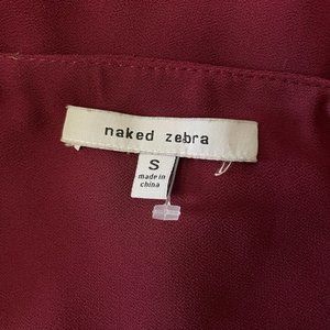 Dressy Sparkle Tank Top ON SALE MUST GO